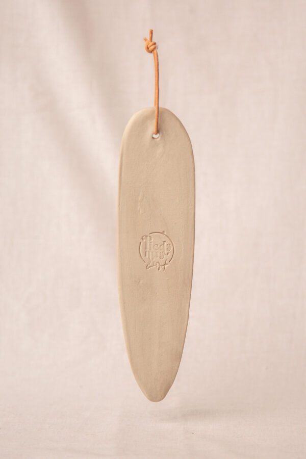 Décoration Longboard – Image 2