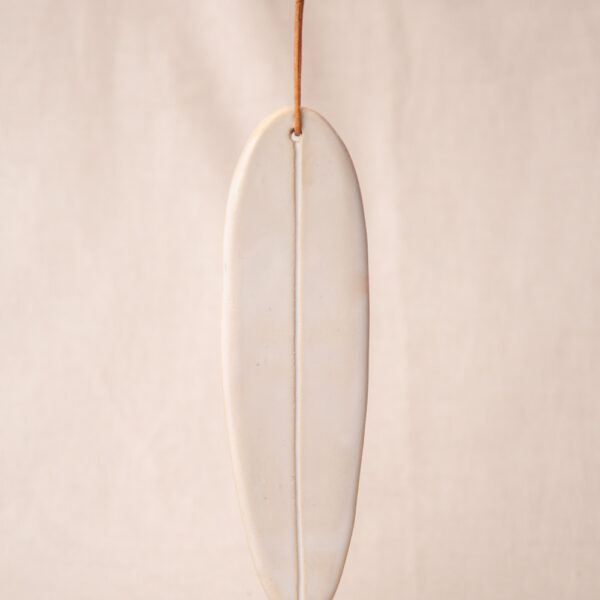 Décoration Longboard
