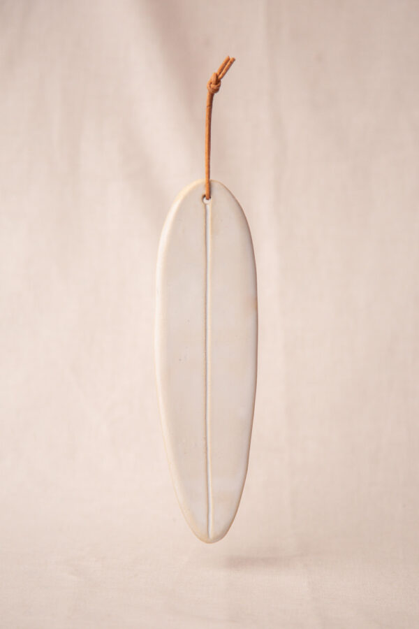 Décoration Longboard