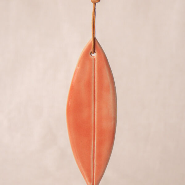 Décoration Shortboard