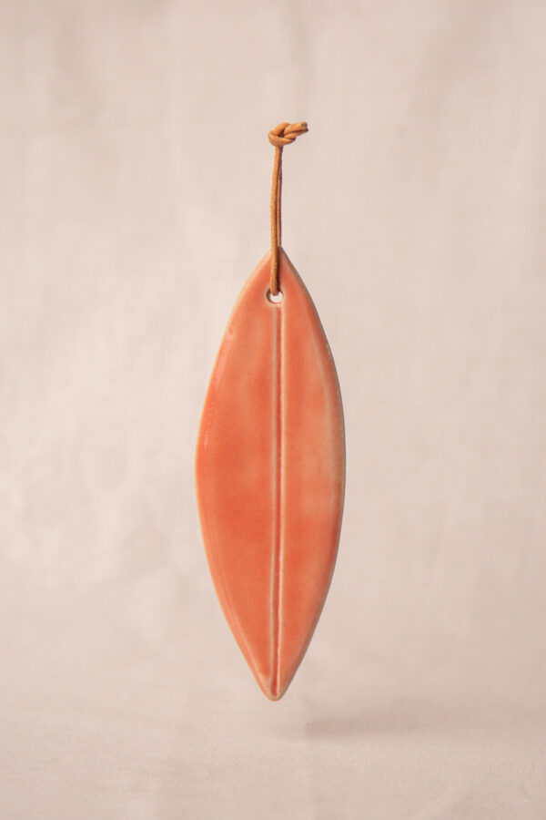 Décoration Shortboard